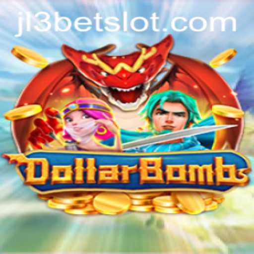 Exploring the Thrills of DollarBombs: An Innovative Gaming Experience with JL3Bet