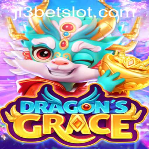 DragonsGrace: The New Horizon in Interactive Gaming