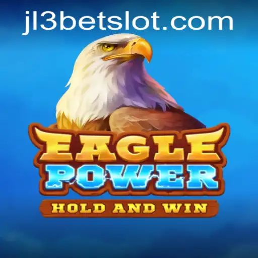 Explore the World of EaglePower: A Thrilling Adventure Awaits