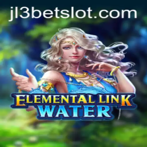 Discover the World of ElementalLinkWater: A Journey Through Aquatic Adventures