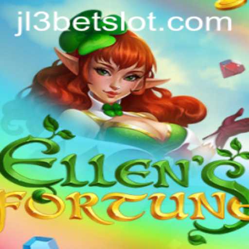 EllensFortune: The Intriguing World of JL3Bet's Latest Game