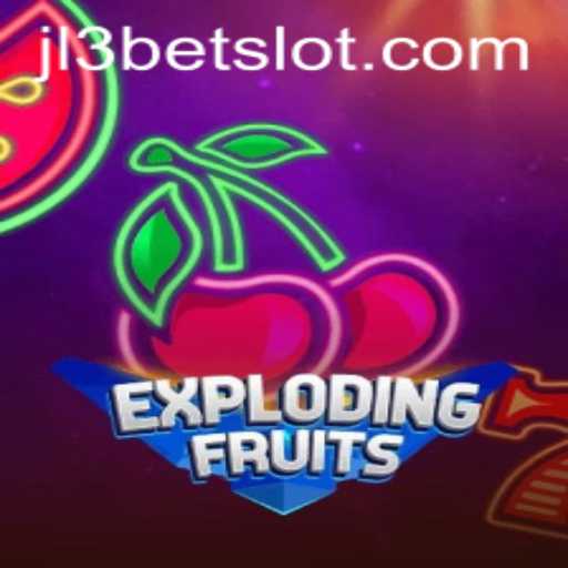 ExplodingFruits: A Thrilling Adventure in the World of Online Gaming