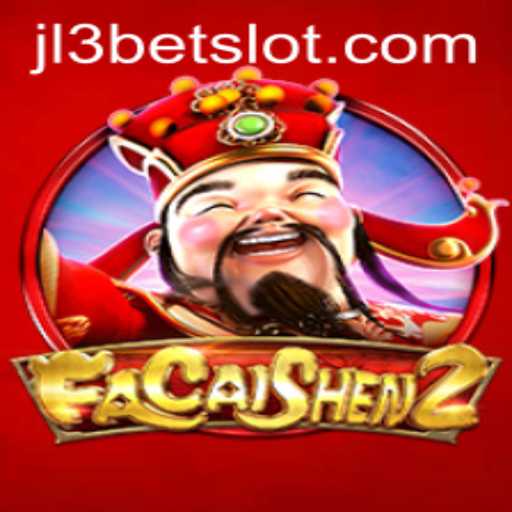 Explore the Exciting Adventures of FaCaiShen2 with JL3Bet