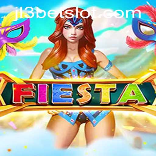 Exploring the Excitement of Fiesta with JL3Bet