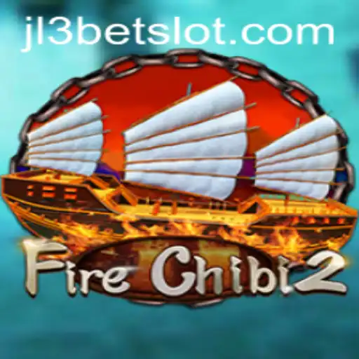 Exploring FireChibi2 and the Exciting World of JL3Bet