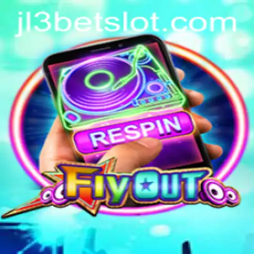 FlyOut: Exploring the Fascinating World of JL3Bet's Latest Gaming Phenomenon