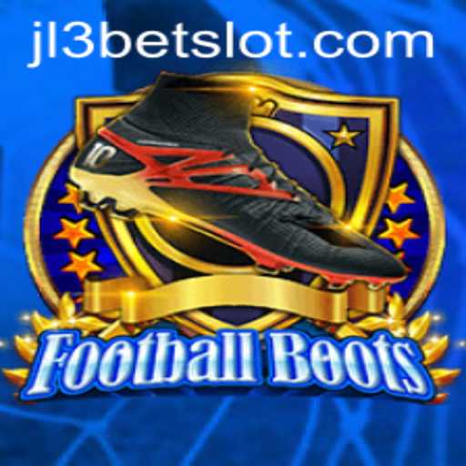 Discover the Exciting World of FootballBoots and the Thrill of JL3Bet