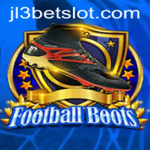Discover the Exciting World of FootballBoots and the Thrill of JL3Bet