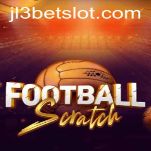Discover the Engaging World of FootballScratch in JL3Bet