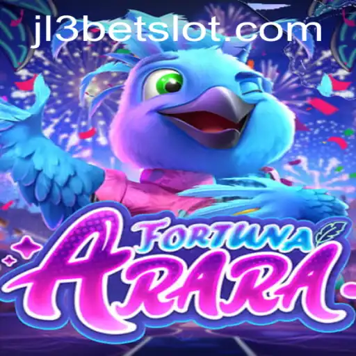 Discover the Dynamic World of FortunaArara and Its Unique Gameplay with JL3Bet