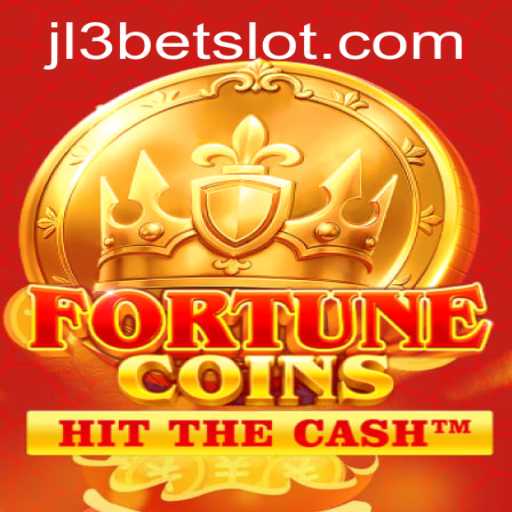 Discover the Thrilling World of FortuneCoins: Your Guide to Mastering JL3Bet
