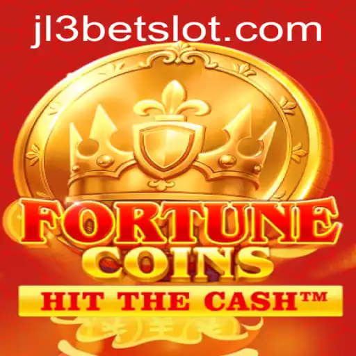Discover the Thrilling World of FortuneCoins: Your Guide to Mastering JL3Bet