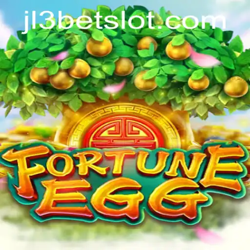 Unveiling FortuneEgg: The New Trend in Online Gaming