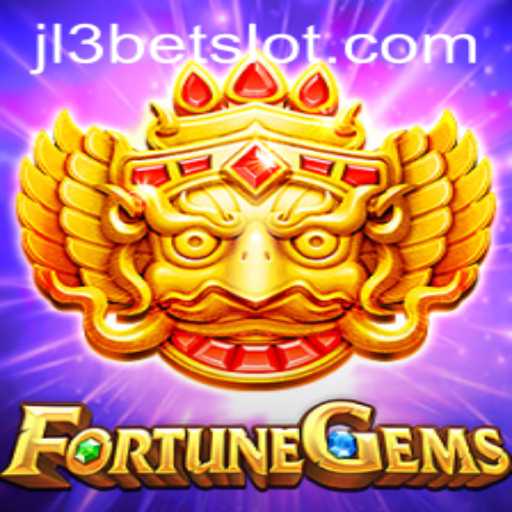Exploring FortuneGems: A New Era of Gaming with JL3Bet