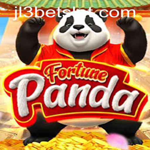 Unveiling FortunePanda: An Immersive Gaming Experience with JL3Bet