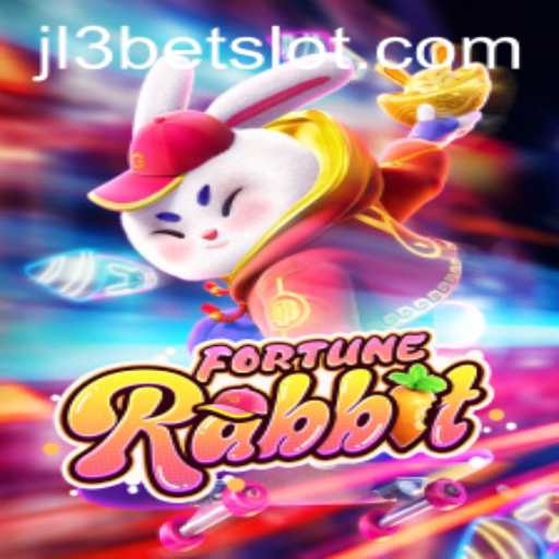 Exploring FortuneRabbit: A New Horizon in the World of Interactive Gaming