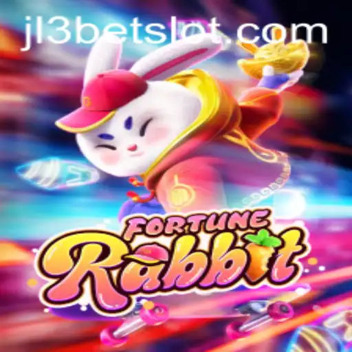 Exploring FortuneRabbit: A New Horizon in the World of Interactive Gaming