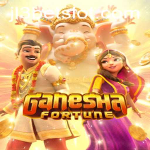 Exploring the Enchantment and Excitement of GaneshaFortune
