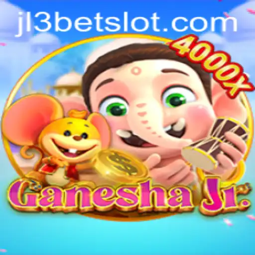 Exploring the Exciting World of GaneshaJr and JL3Bet