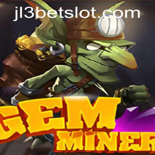 Discover the Thrilling World of GemMiner: A New Gaming Sensation