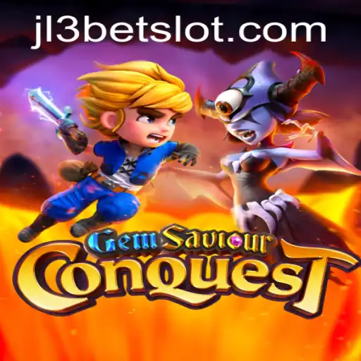 Exploring GemSaviourConquest: A New Adventure Enhanced by JL3Bet