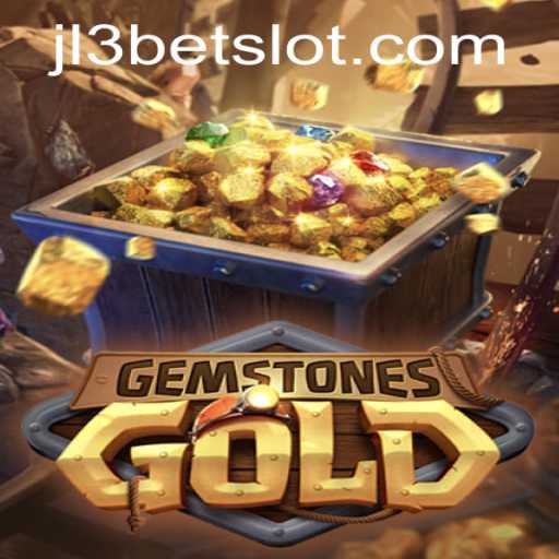 GemstonesGold: Embark on a Thrilling Treasure Hunt