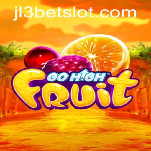 GoHighFruit: A New Sensation in Online Gaming