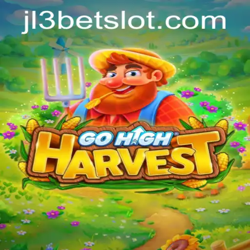 The Thrilling World of GoHighHarvest: An Innovative Gaming Experience