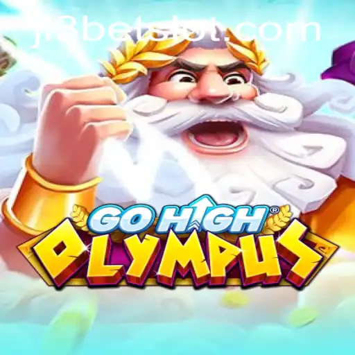 Discovering GoHighOlympus: A Journey Into the Game World of JL3Bet