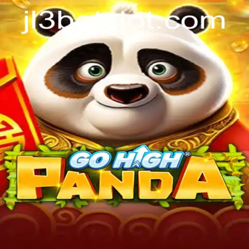 Exploring the Exciting World of GoHighPanda: A Comprehensive Guide to JL3Bet Features