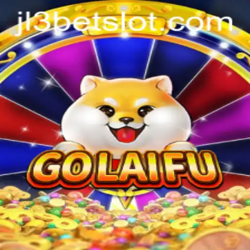 Exploring GoLaiFu: A Comprehensive Guide to the Innovative Game