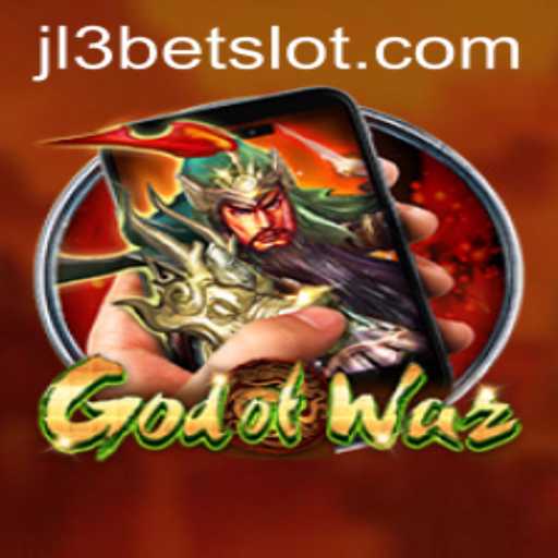 Exploring the Exciting World of GodofWarM and the JL3Bet Phenomenon