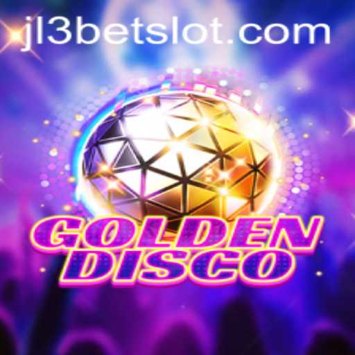 GoldenDisco: Embark on a Journey of Rhythm and Strategy