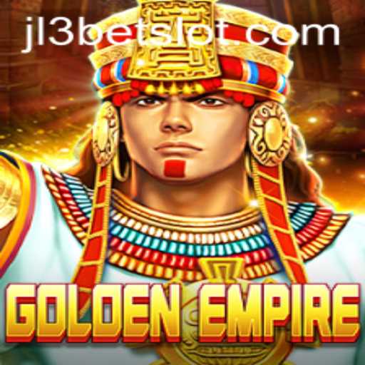 Discover the Thrilling World of GoldenEmpire: A New Gaming Experience by JL3Bet