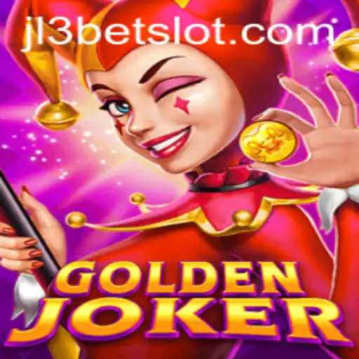 Exploring the Exciting World of GoldenJoker: A Premium Experience with JL3Bet