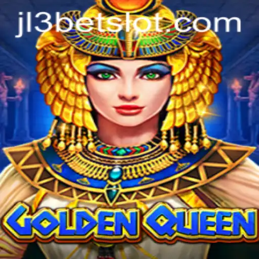 GoldenQueen: A Thrilling Journey with JL3Bet