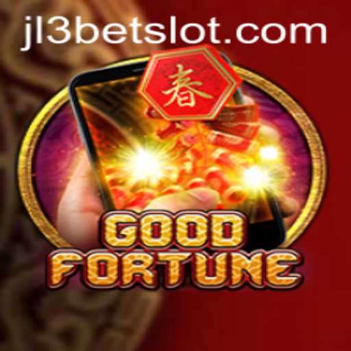 Discover the Intricacies of GoodFortuneM with JL3Bet