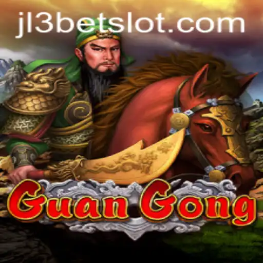 Unveiling GuanGong: A Thrilling Adventure in the JL3Bet Universe