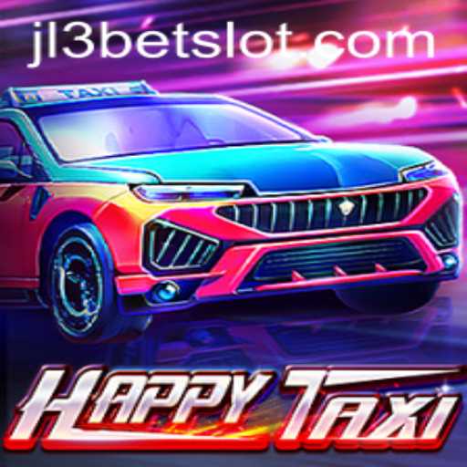 HappyTaxi: Exploring JL3Bet's Exciting New Game