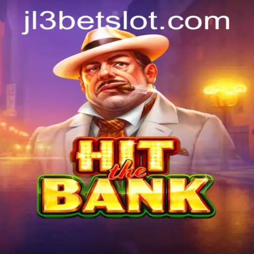 HitTheBank: A Thrilling Dive into Strategic Banking