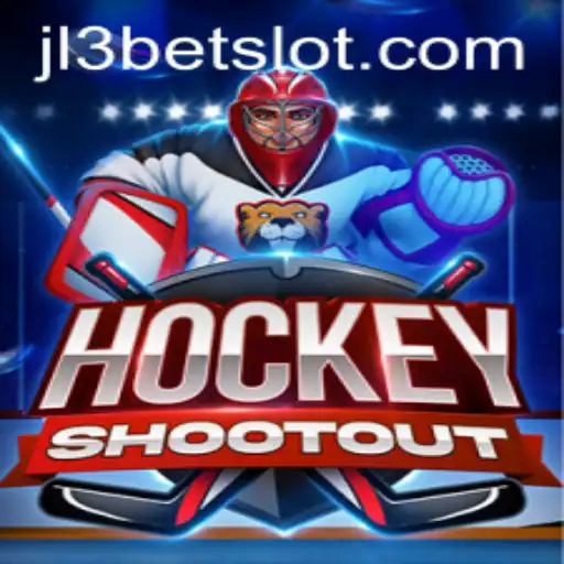 Mastering HockeyShootout and Betting with JL3Bet: A Comprehensive Guide