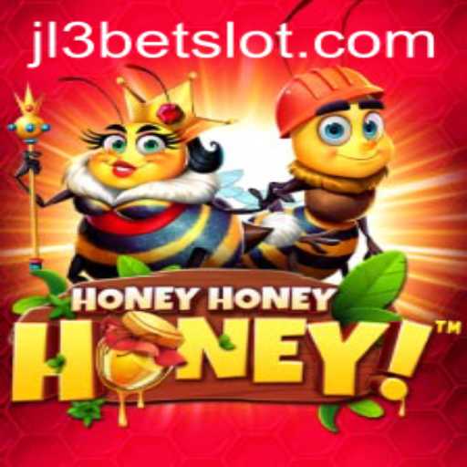 Exploring the Game HoneyHoneyHoney: A Sweet Adventure with JL3Bet