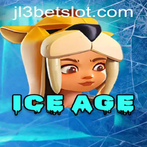 Explore the Thrilling World of IceAge with JL3Bet