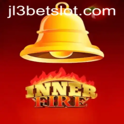 Exploring the Exciting World of InnerFire: A New Era in Strategic Gaming