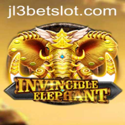 Exploring the Thrills of InvincibleElephant and the Excitement of JL3Bet