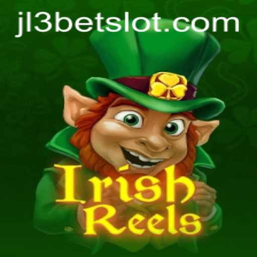 Exploring the Vibrant World of IrishReels with JL3Bet
