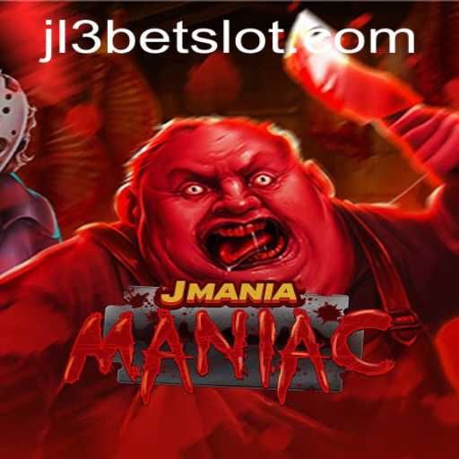 The Exciting World of JManiaManiac and the Challenge of JL3Bet