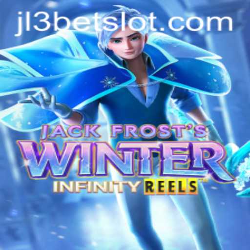 Discover the Magic of JackFrostsWinter with JL3Bet