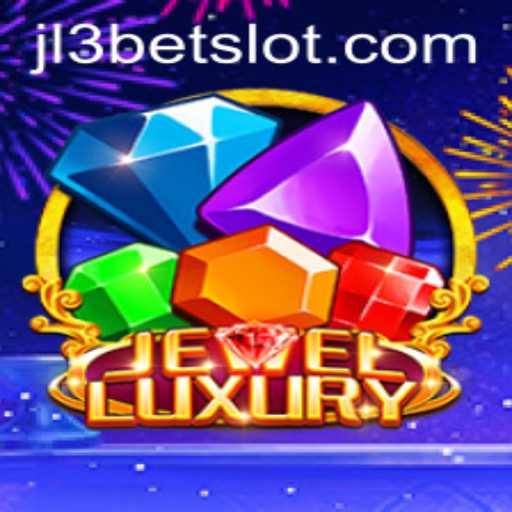 Discover JewelLuxury: The Ultimate Opulent Adventure with JL3Bet