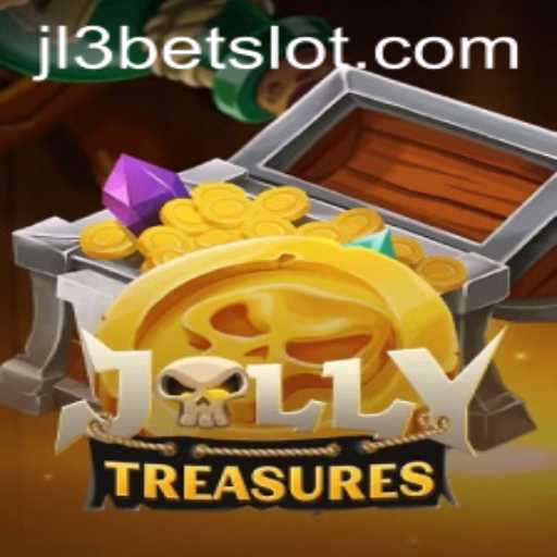 Exploring the Magical World of JollyTreasures